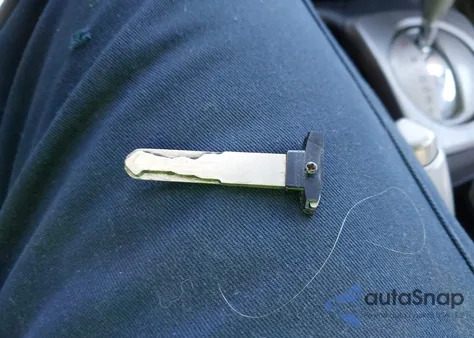 2007 Honda Civic Ex z USA, uszkodzony, nr VIN 2HGFG12837H552923